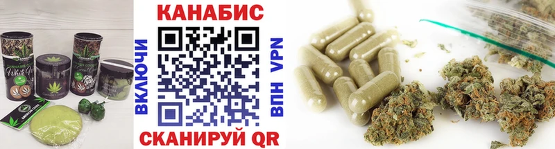 Cannafood конопля  Купить закладки  Светлогорск 