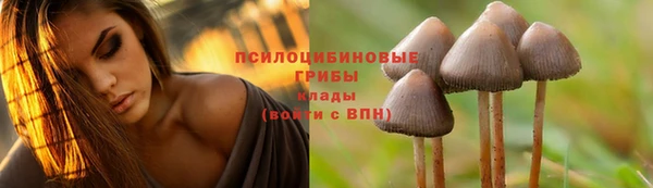 каннабис Инсар