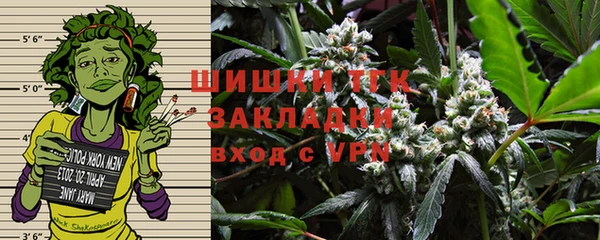 а пвп мука Инта