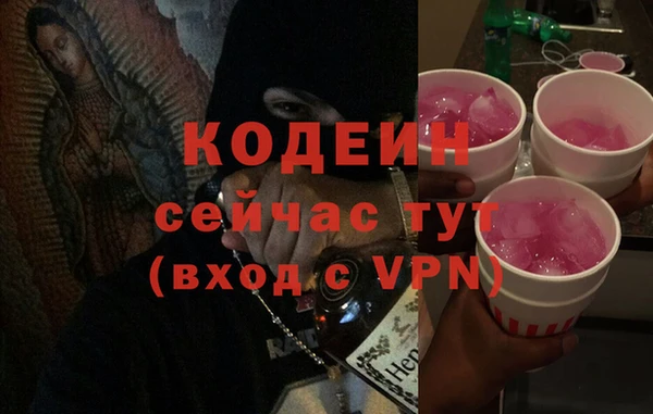 мет Иннополис
